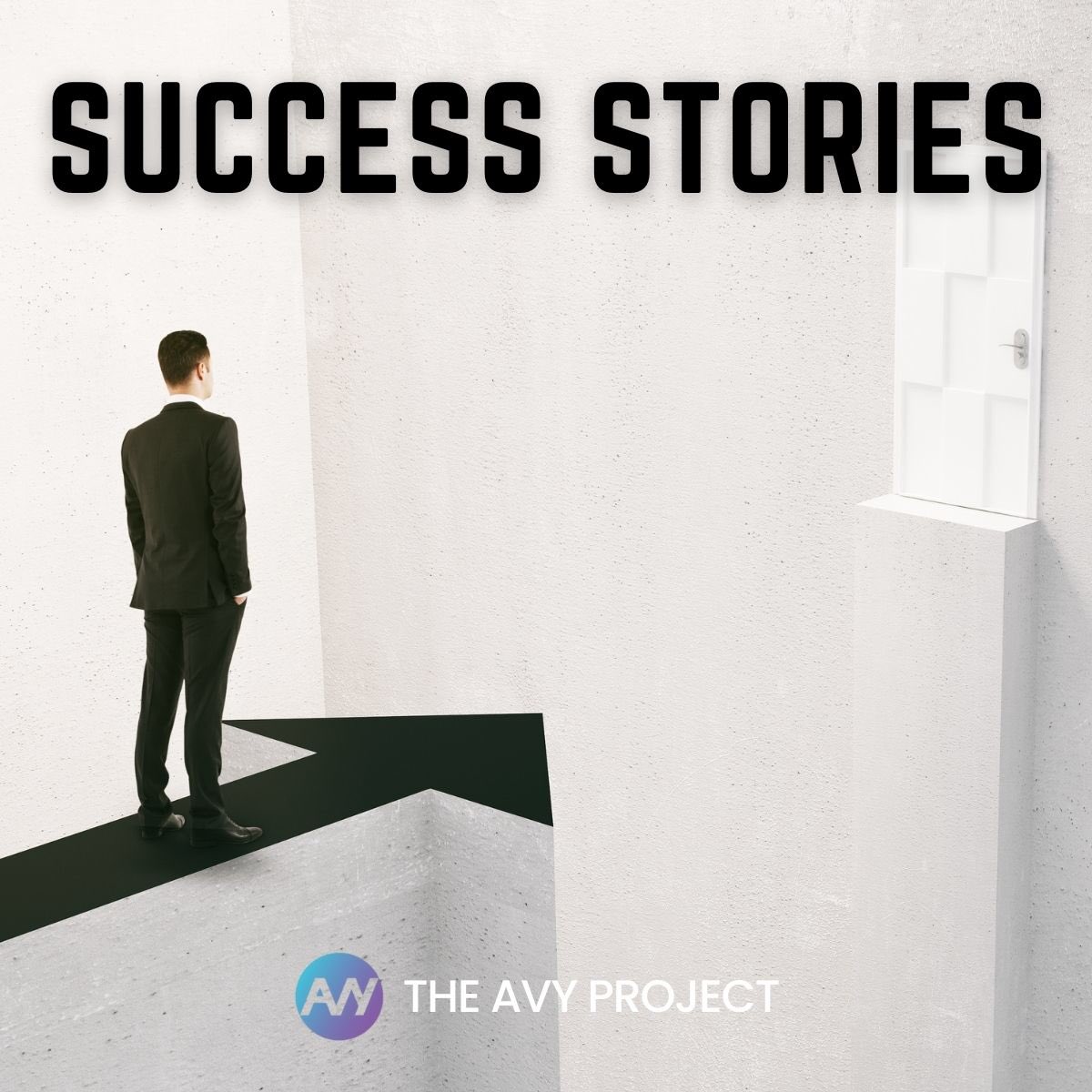 🎨✨Meet <a href="/osinachiart/">Osinachi 🎨</a> , the visionary African artist who has revolutionized the art world with the power of blockchain. 🌍🚀🎉 Join the movement, where innovation meets artistic brilliance. 🖌️💡✨ #BlockchainArtRevolution #AfricanCreativityUnleashed #InnovationInArt