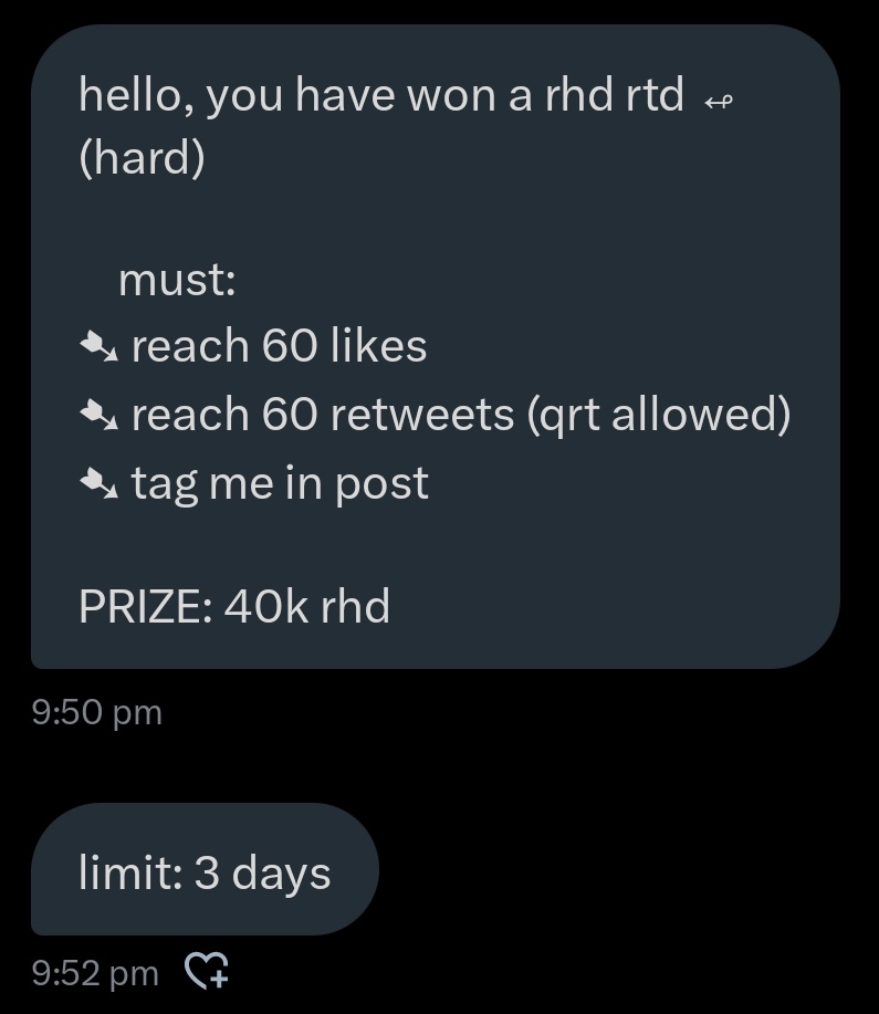 #royalehigh #rtd from @lyrqaa !! 
-60 likes
-60 rts
-3 days
any help is appreciated and i can do #h4h !!

#royalehighgiveaway #royalehighgiveaways #royalehightrade #royalehightrades #royalehightradings #royalehighoutfit #royalehighcrosstrade #royalehighcrosstrades #royalehighgw