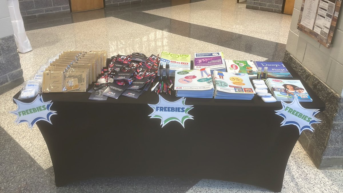 Jennifer Romanelli tweet media