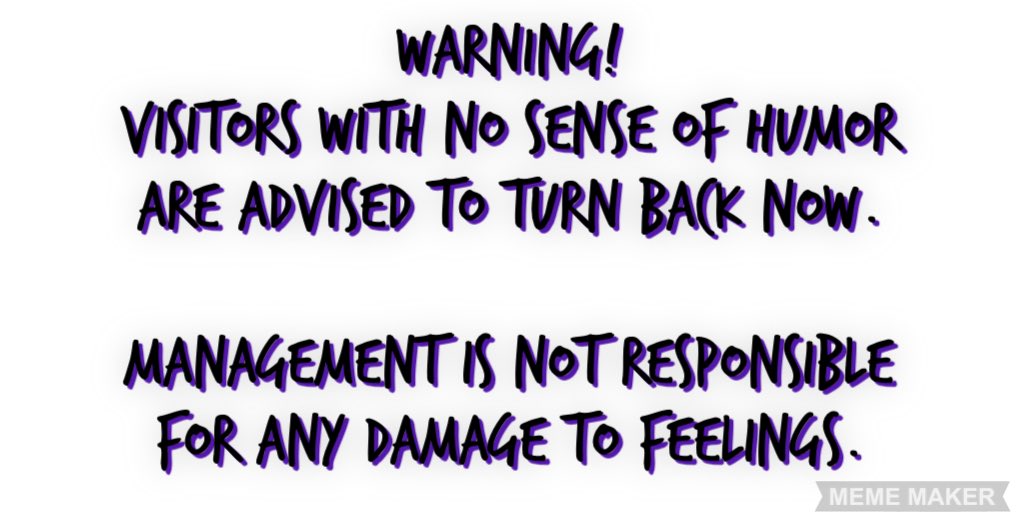 puppet_run's tweet image. 