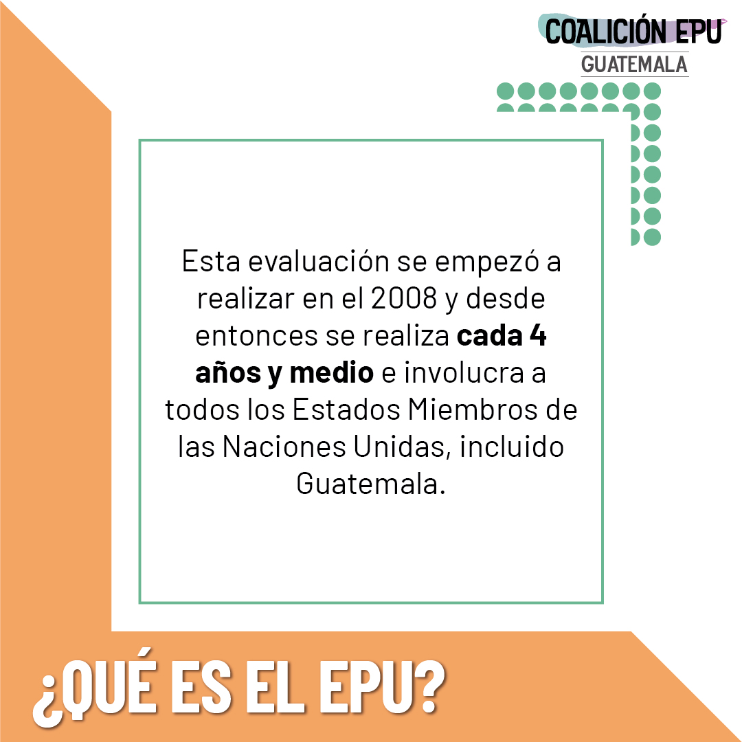 🌍Es esencial informarnos, comprender las recomendaciones del informe ...
