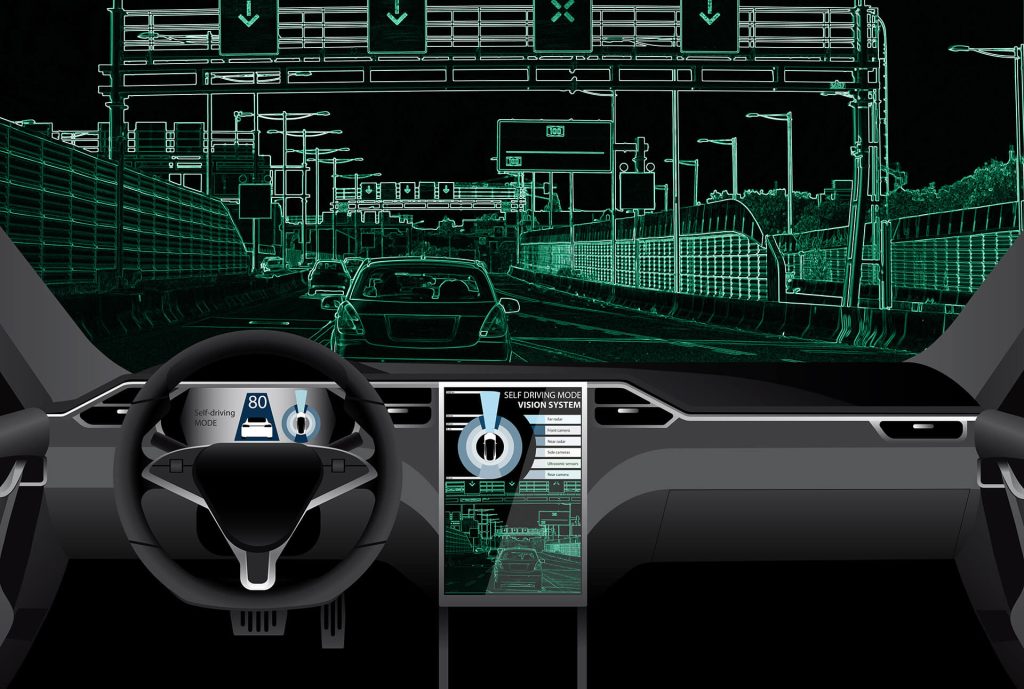 BlackDuck_SW's tweet image. Senior Principal Automotive Security Strategist, Dennis Kengo Oka, writes for @thenewstack about how #fuzztesting can protect autonomous vehicles from malicious hackers.🤡 💻
Read the article here: bit.ly/3NvQhiQ