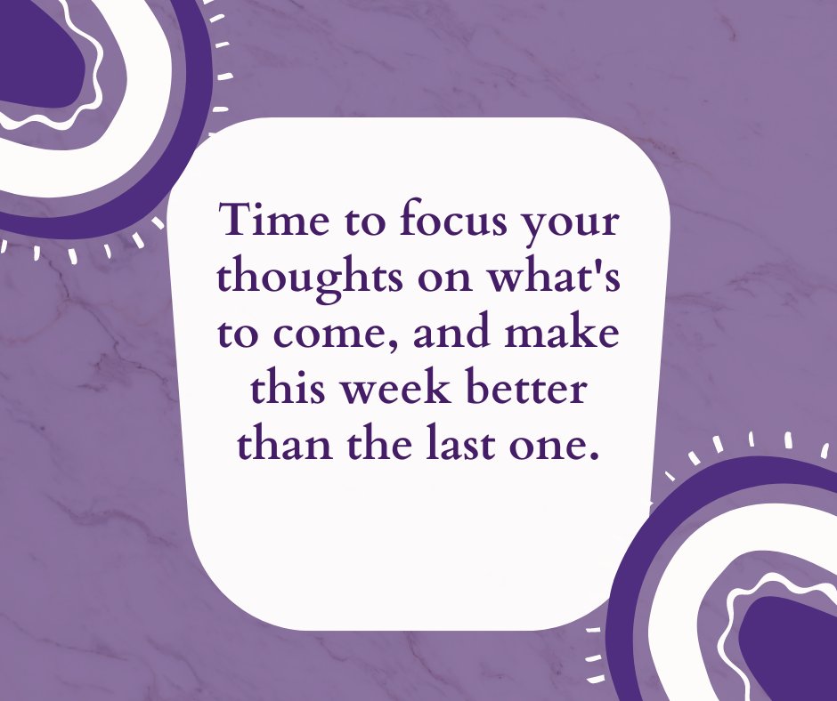 fwteachered's tweet photo. Happy Monday and have a great week Texans! π£
#IamTarletonFW #BLEEDPURPLE #MondayMotivation https://t.co/pzAZrlNyM5