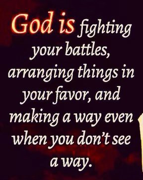 ChiChiVeronica_'s tweet photo. https://t.co/eKt3Xm8gGH