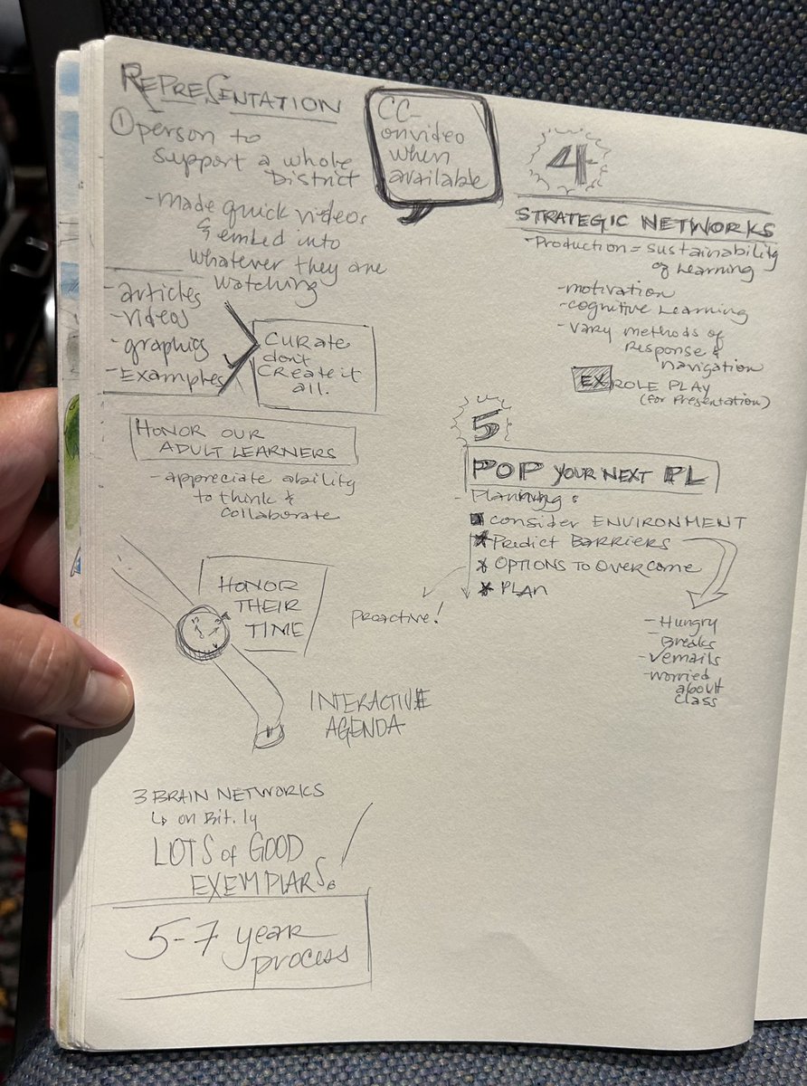 DJMunson tweet media