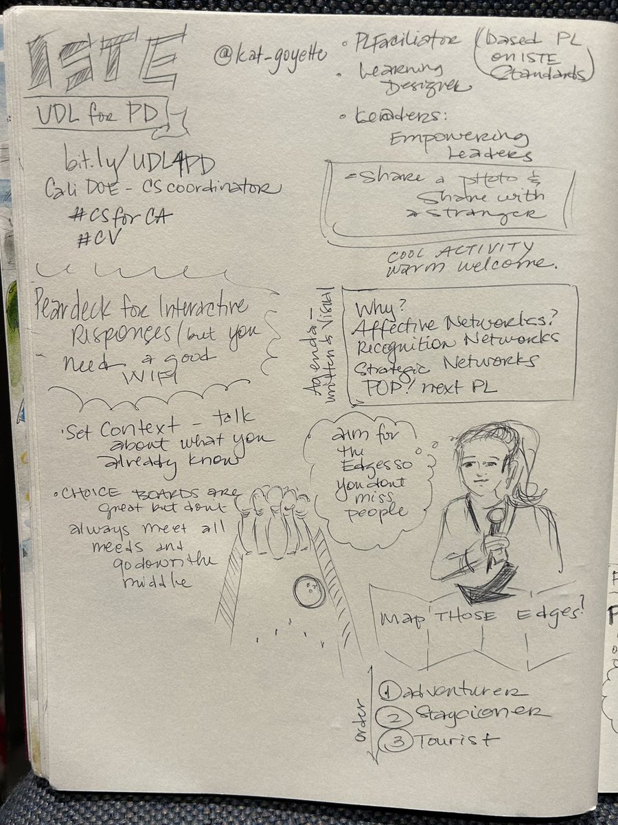 DJMunson tweet media