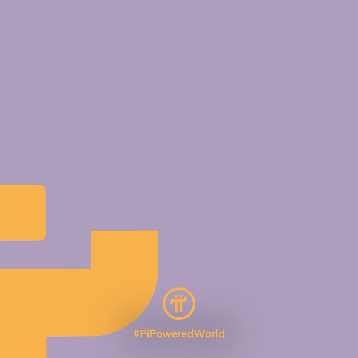 Avive Citizen chali (@chali518) on Twitter photo 