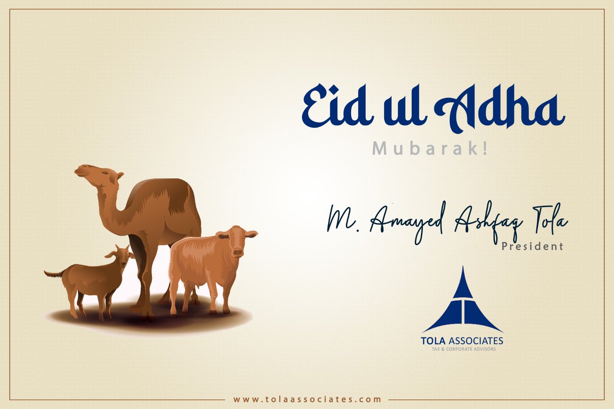 TolaAmayed tweet picture