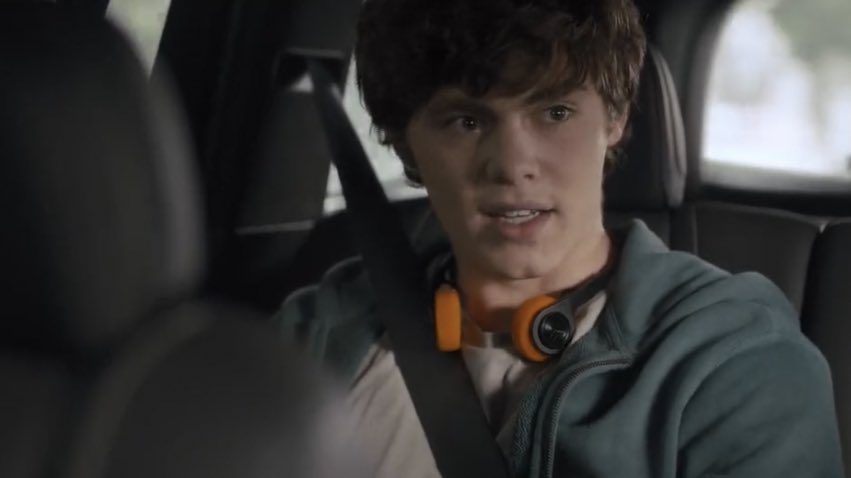 jackcfiles's tweet photo. Jack Champion in the new trailer of Retribution. https://t.co/Pbwue0Exlv