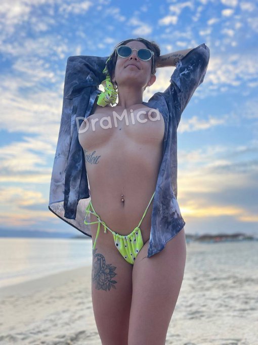 Amore! No me pierdas de vista ⬇️  📷 CAM4: https://t.co/J7b6EhyS6r 📷ST: https://t.co/f3gQj6hXJz&hellip; 📷 MI