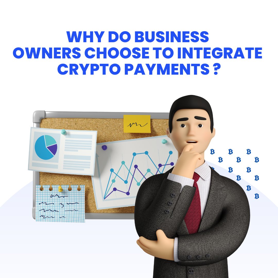 AlphaPays tweet media