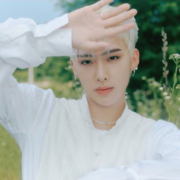 sillybabycat's tweet photo. ricky concept photos turned out so well https://t.co/kIyZj1k5IJ