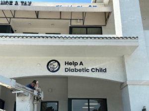 .<a href="/HADCFoundation/">Help A Diabetic Child (HADC)</a> supports underserved children &amp; young adults in SWFL with Type 1 diabetes and cannot afford life-saving insulin, diabetes medical supplies &amp; medical services. They're proud to announce the opening of their new resource and advocacy center. lifeinnaples.net/help-a-diabeti…