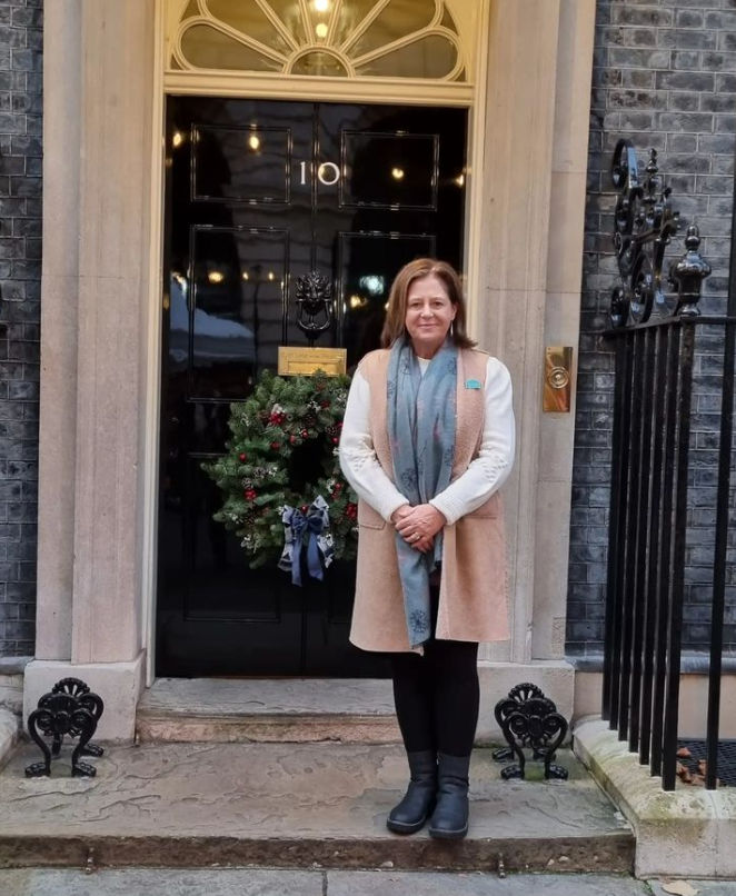 BritishCraftHouse tweet media