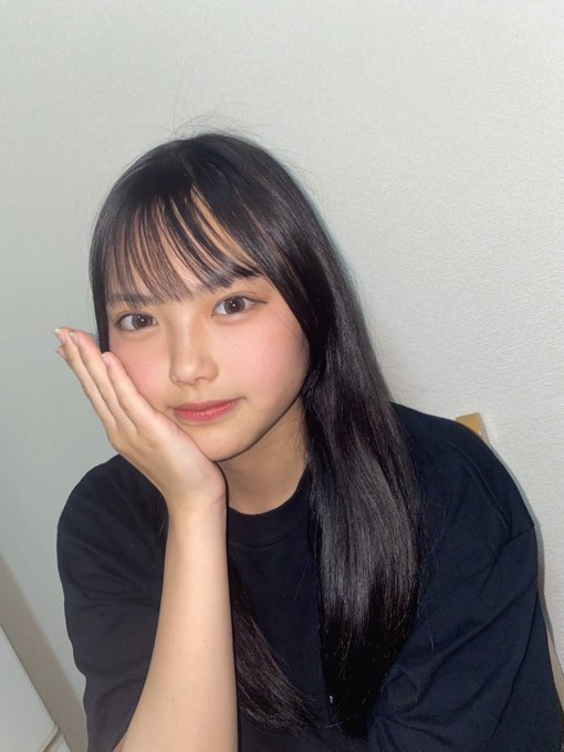 Twitterのコスプレ画像8