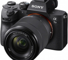 Guys, please help reach my goal - On camera Sony a7 III for Andre Love https://t.co/vuNlP5g4CA Find it<a href="/tag/manyvids"class="tags"><span>#manyvids</span></a>