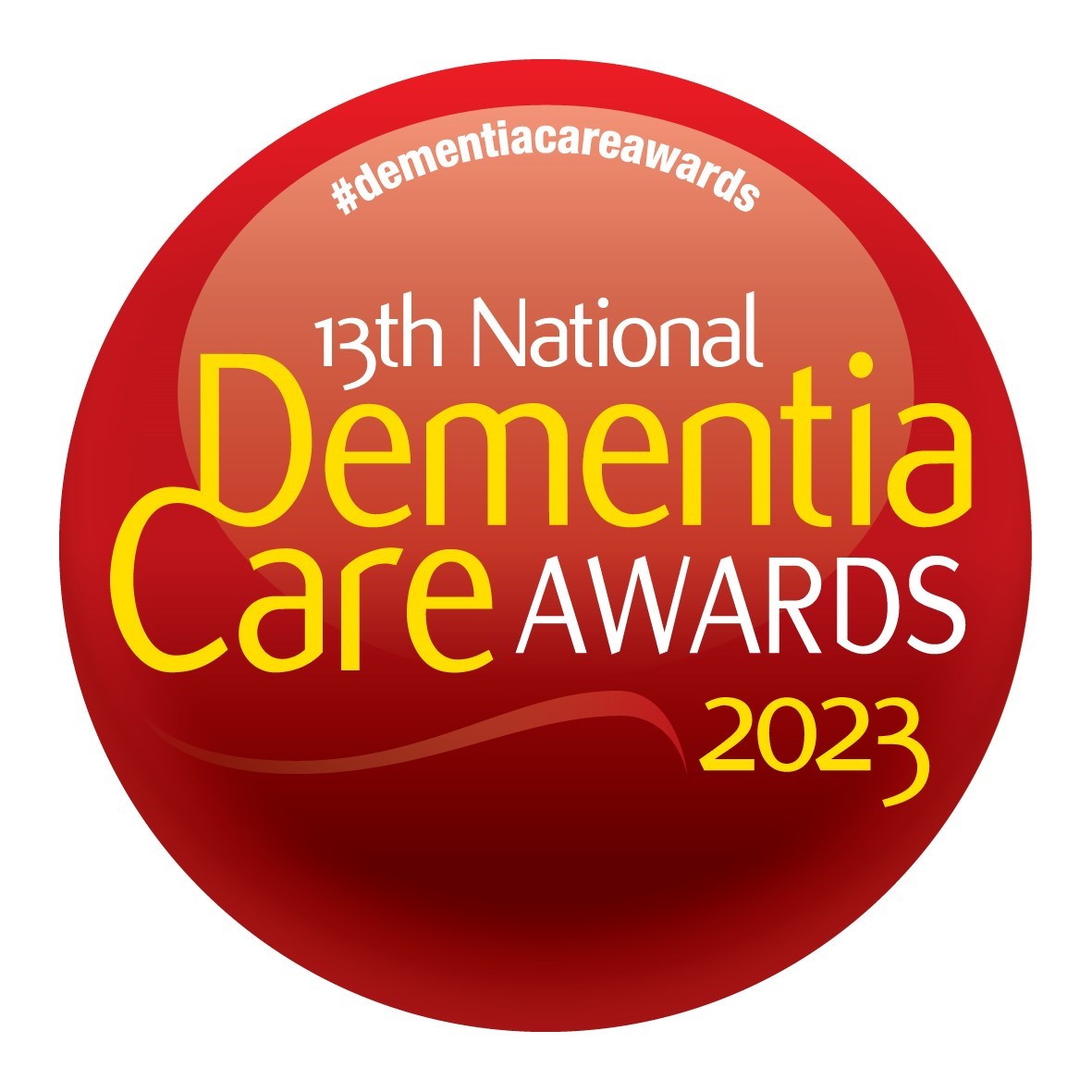 Midlands Partnership University NHS FT tweet media