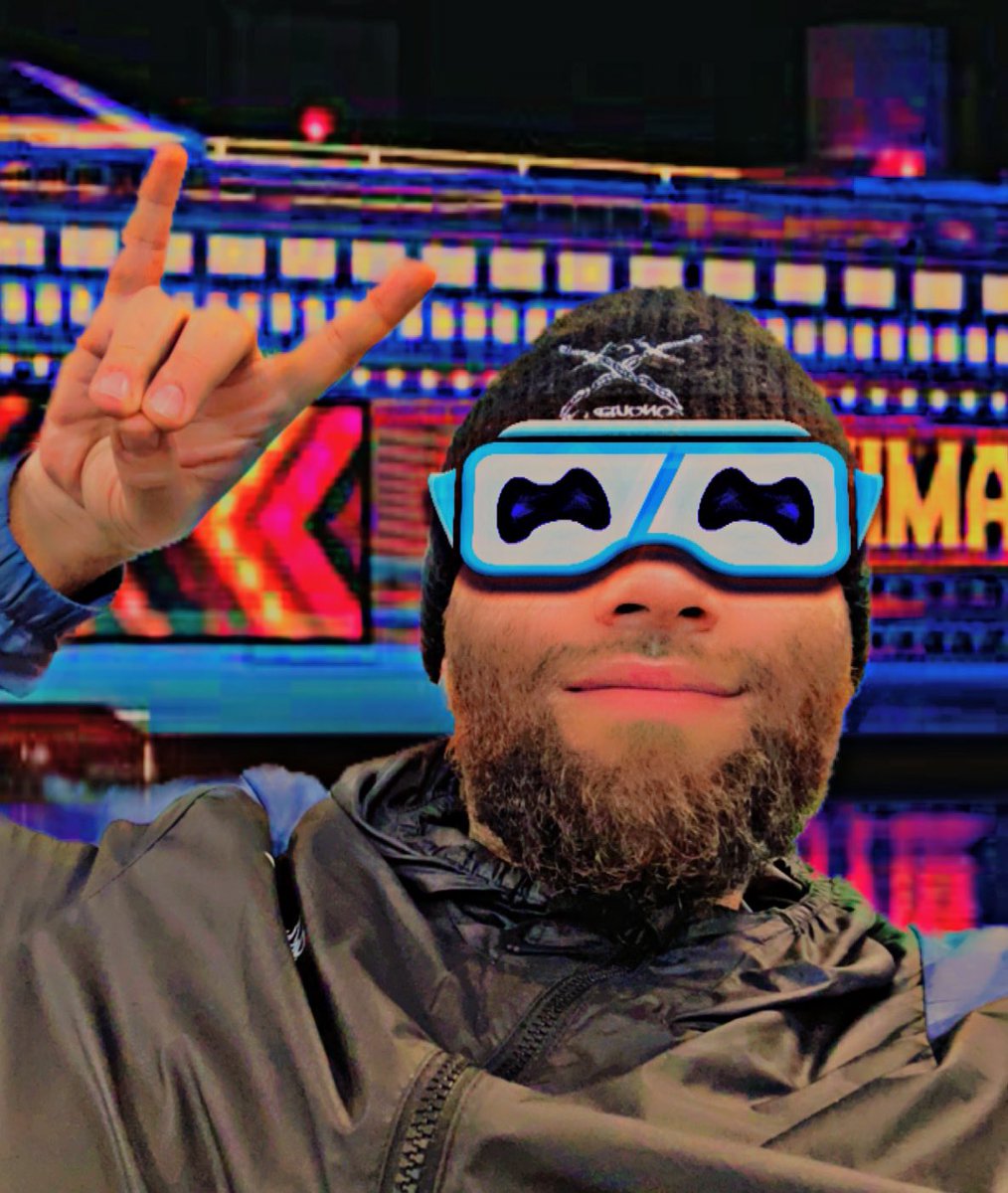 saitatrilly tweet media