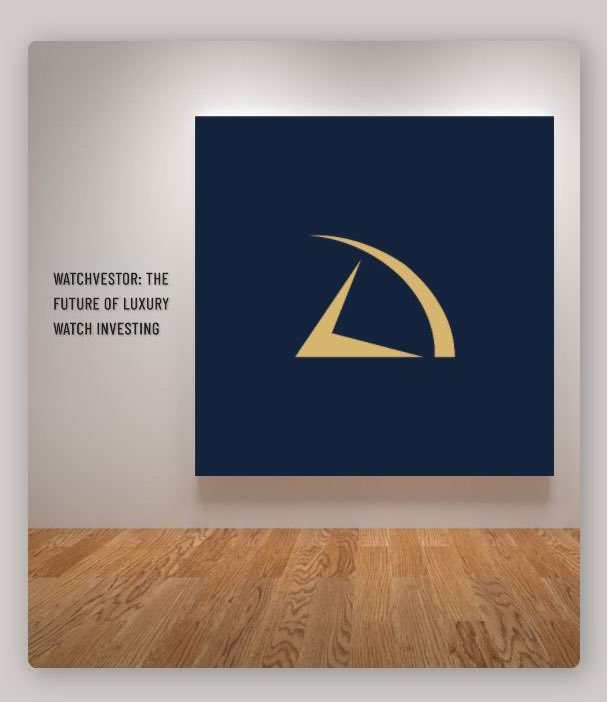 Watchvestor tweet media