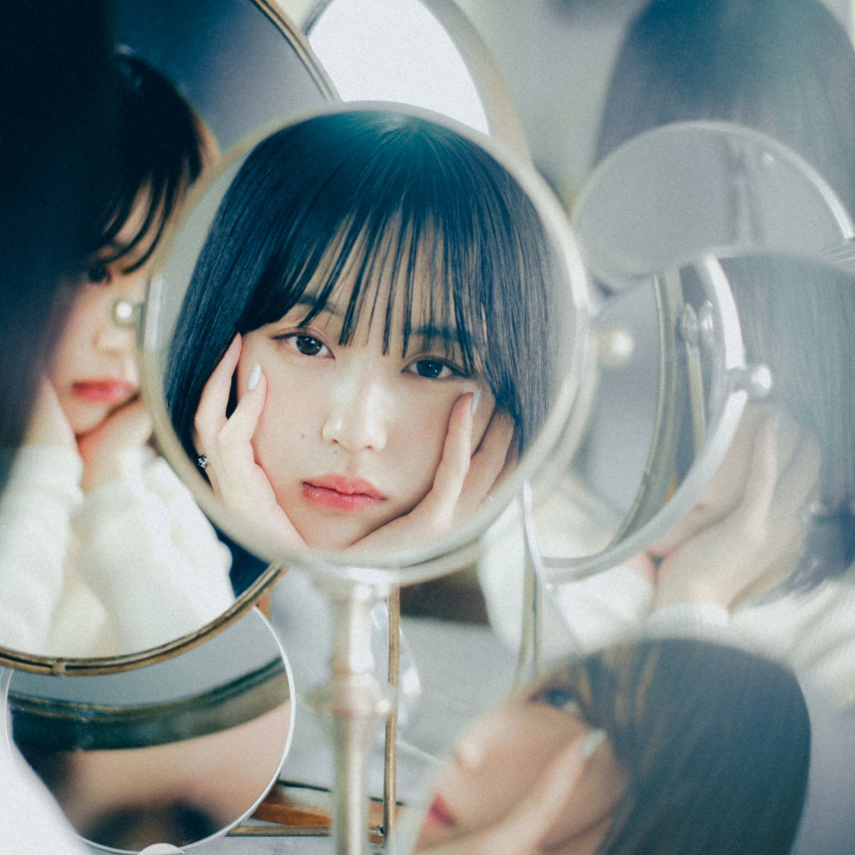YojiNoda1's tweet photo. 🌹🌹🌹 https://t.co/ljVLaD7xSQ