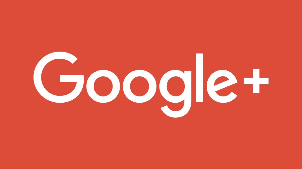 ElliotPaulRees's tweet photo. Time flies in the tech world! On this day in 2011, #GooglePlus launched, adding its unique perspective to the social media landscape. It's a reminder of how far we've come and how much further we can go. #OnThisDay 🎉💻 https://t.co/5Adnb9gRP8