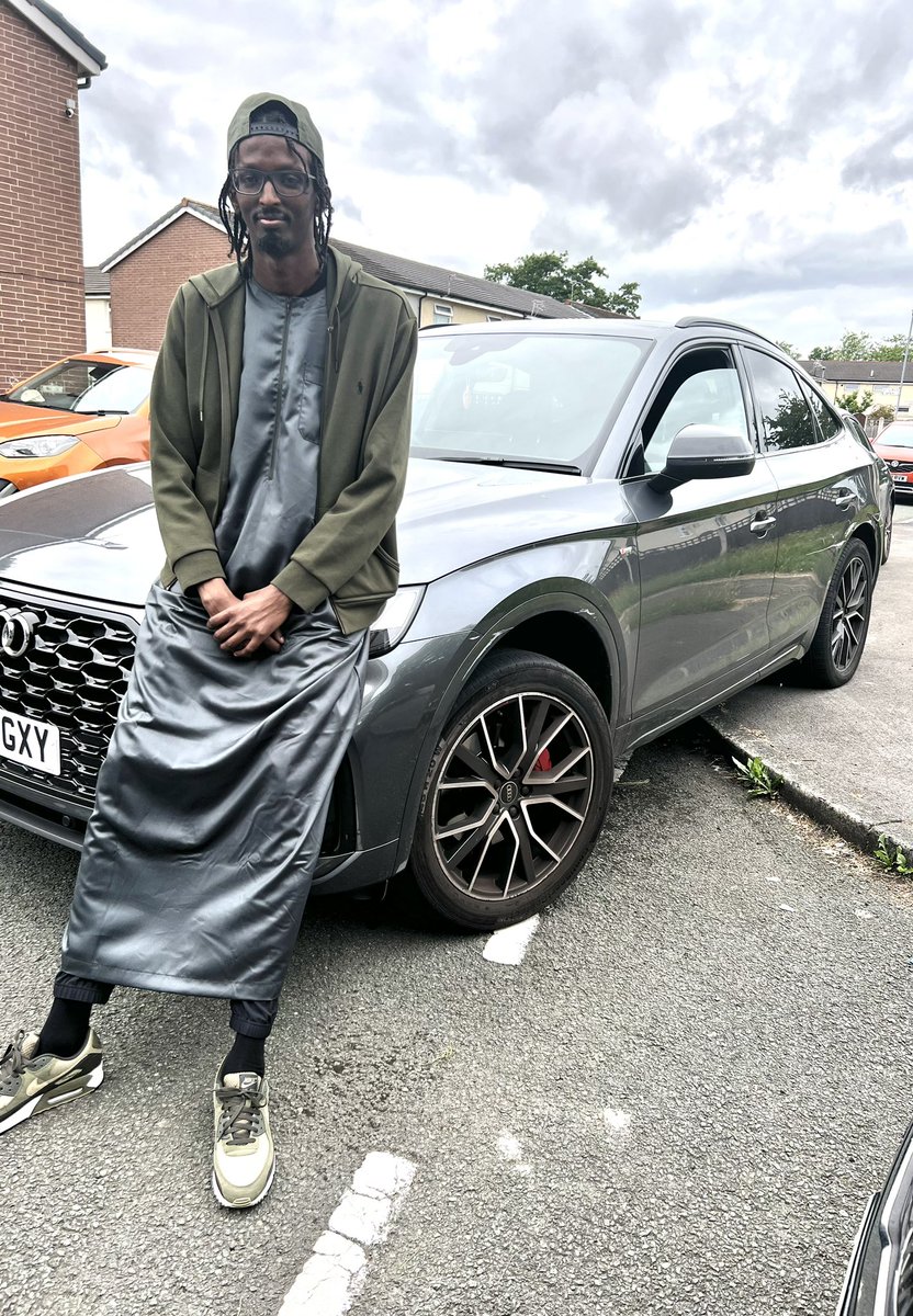 Eid Mubarak 💫💫