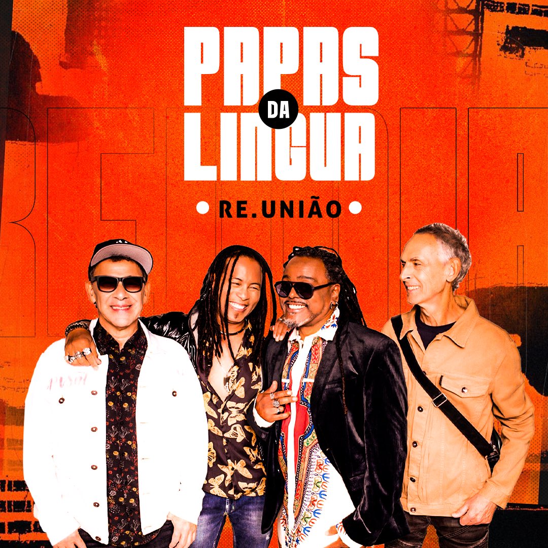 Salve salve, galera! Logo mais às 10h estaremos no programa Timeline da Rádio Gaúcha! Vamos falar sobre a reunião para o <a href="/festivaltura/">Festival Turá</a> 🤘🏼😎 Felizes por aqui e vcs? Curtindo?