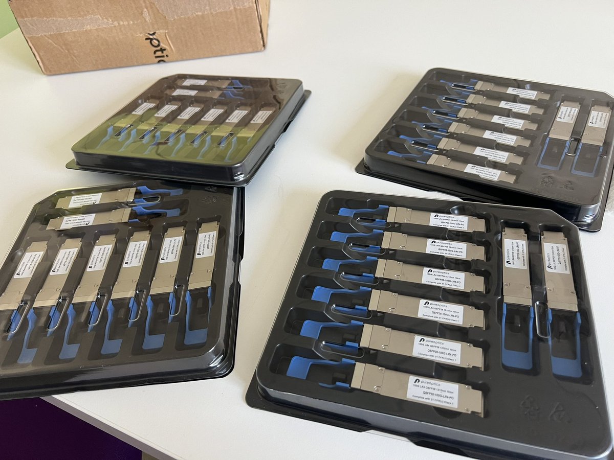 Heyyyyy on va commencer à faire mumuse avec <a href="/cedric_thd/">Cedric S.</a> !

Merci la team <a href="/Pureoptics1/">Pureoptics</a> <a href="/ph_heintzmann/">Patrick HEINTZMANN</a> <a href="/PyJeremy/">Jeremy Py</a> pour ce beau projet! Bientôt sûrement un reportage de <a href="/cedric_thd/">Cedric S.</a> 🤟🏻🤟🏻