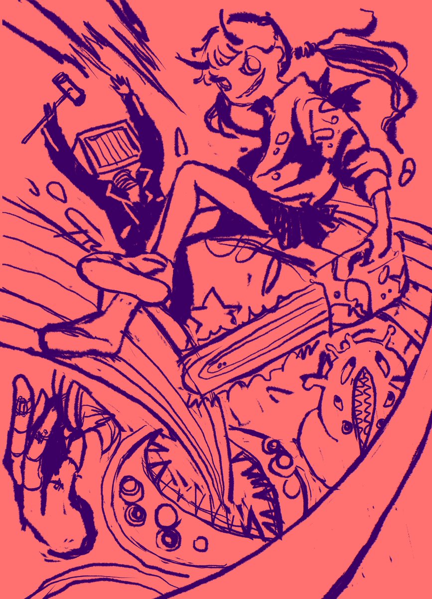 🎵METABEBE😈💫 tweet media