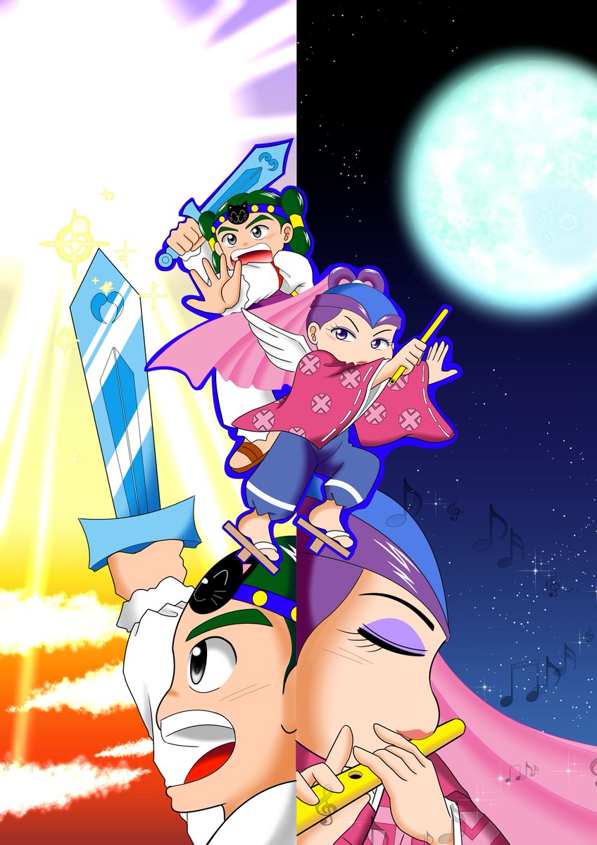 れみ子 東３　に８１a tweet media