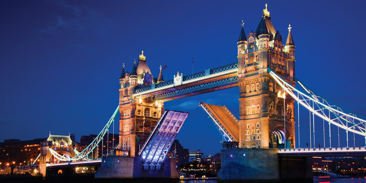 The AIF, and a number of our members (ATLAS, NASC, PASMA, Ladder Association), are delighted to be attending the upcoming London Work at Height Seminar (LWAHS) at the prestigious London Guildhall on Thursday 20 July 2023. 

Further info and tickets at lwahs.co.uk