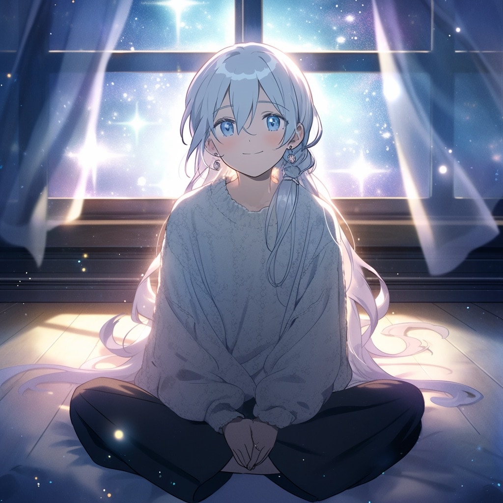 haruka_chan22's tweet photo. Weekends are my escape from the chaos of the world. It's just me, my thoughts, and the cozy corners of my tiny apartment. A peaceful sanctuary indeed. 🌸🏡✨ #HomeRetreat https://t.co/uibaXQce9g