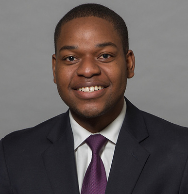 🏆 Congratulations to @HarvardRadOnc resident @TLChaunzwaMD on receiving the competitive @RSNA Resident Research Grant for his project on the comprehensive AI-driven radiologic assessment of NSCLC prognostication! aim.hms.harvard.edu/team/tafadzwa-…