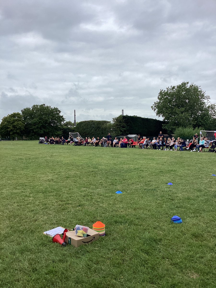 Albany Infant and Nursery School tweet media