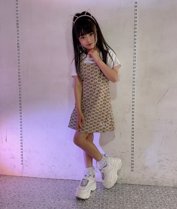 Twitterのコスプレ画像17