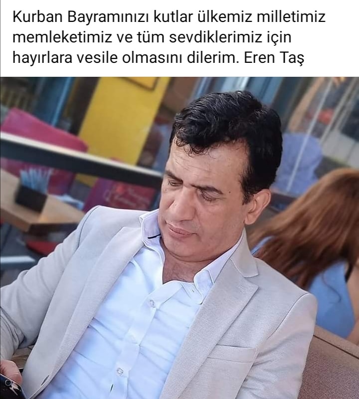 ErenTa50089737's tweet photo. #kahveciunutmaz. #imtml https://t.co/IsaB1GdmZz