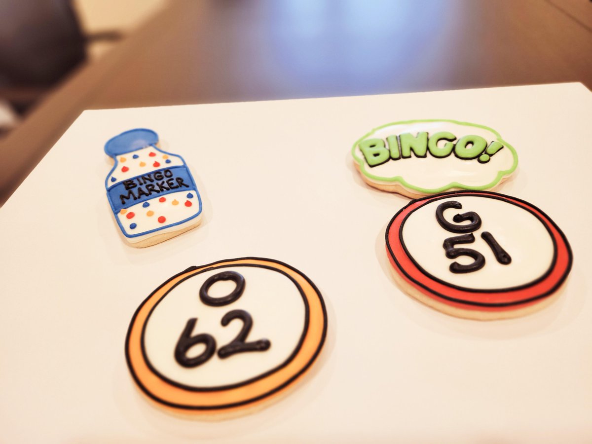 St. Elizabeth HC tweet media