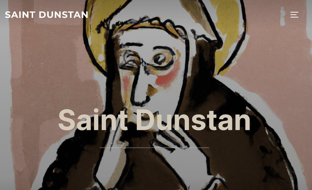 Transcription Challenge Framework tweet media