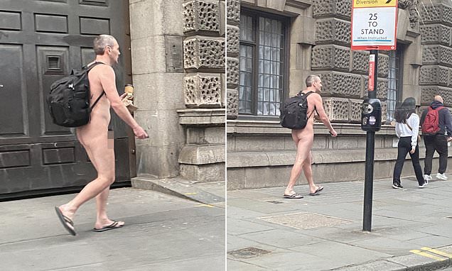 Censored Men tweet media