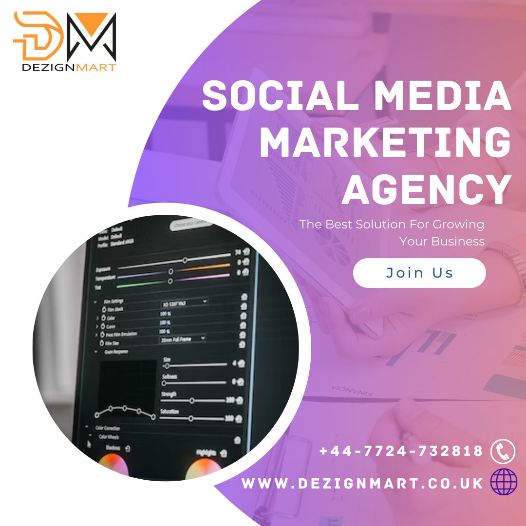 'Fuel your business growth with the magic of social media! 📷📷 #SocialMediaMarketin
#socialmedia #social #socialmedia #socialdistancing #socialmediaqueen #socialmediamanager #socialmediamarketing #socialmediamanagement #socialmediatips #socialmediaagency #socialcare