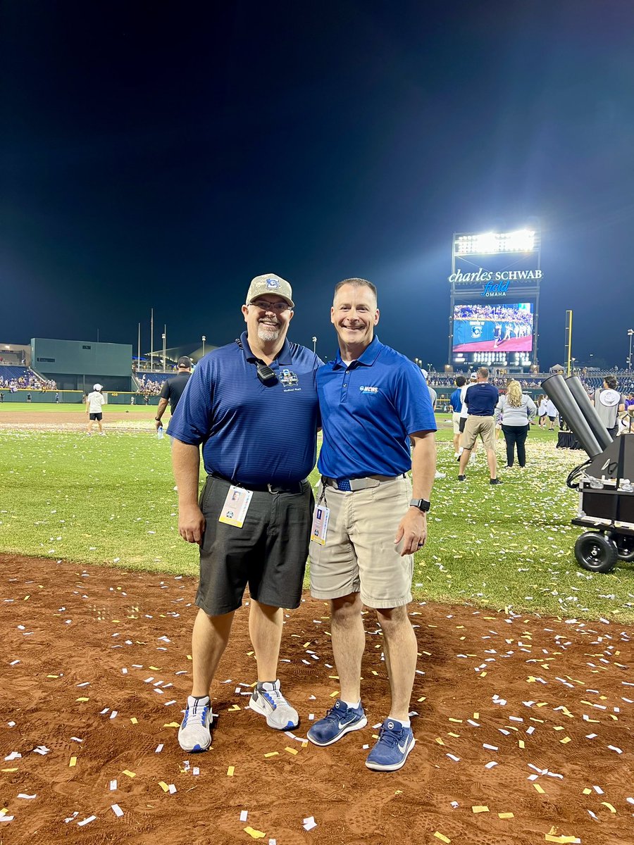 Terry Grindstaff tweet media