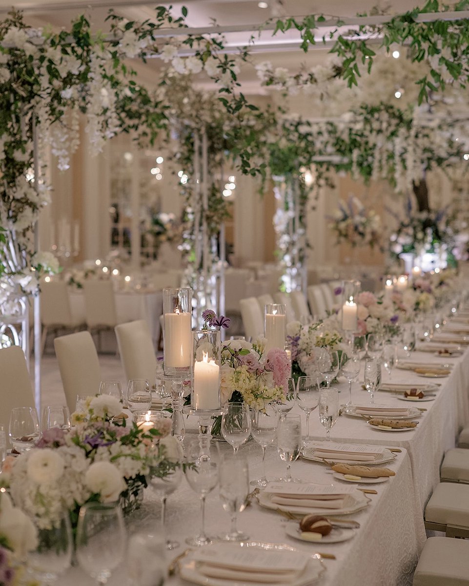WrennwoodDesign's tweet photo. No detail left unnoticed. 
.
.
Planning, design, and floral design: @wrennwooddesign @amberly.odom
Photography: @stephanievegliante
Film: @hufweddingfilms
Venue and Catering: @stregisatl
Bridal Gown: @ritavinieris
Reception Dress: @watters
Bridesmaids: @sachinandbabi
Bridal Shoes https://t.co/f4Ux9s2ZuM