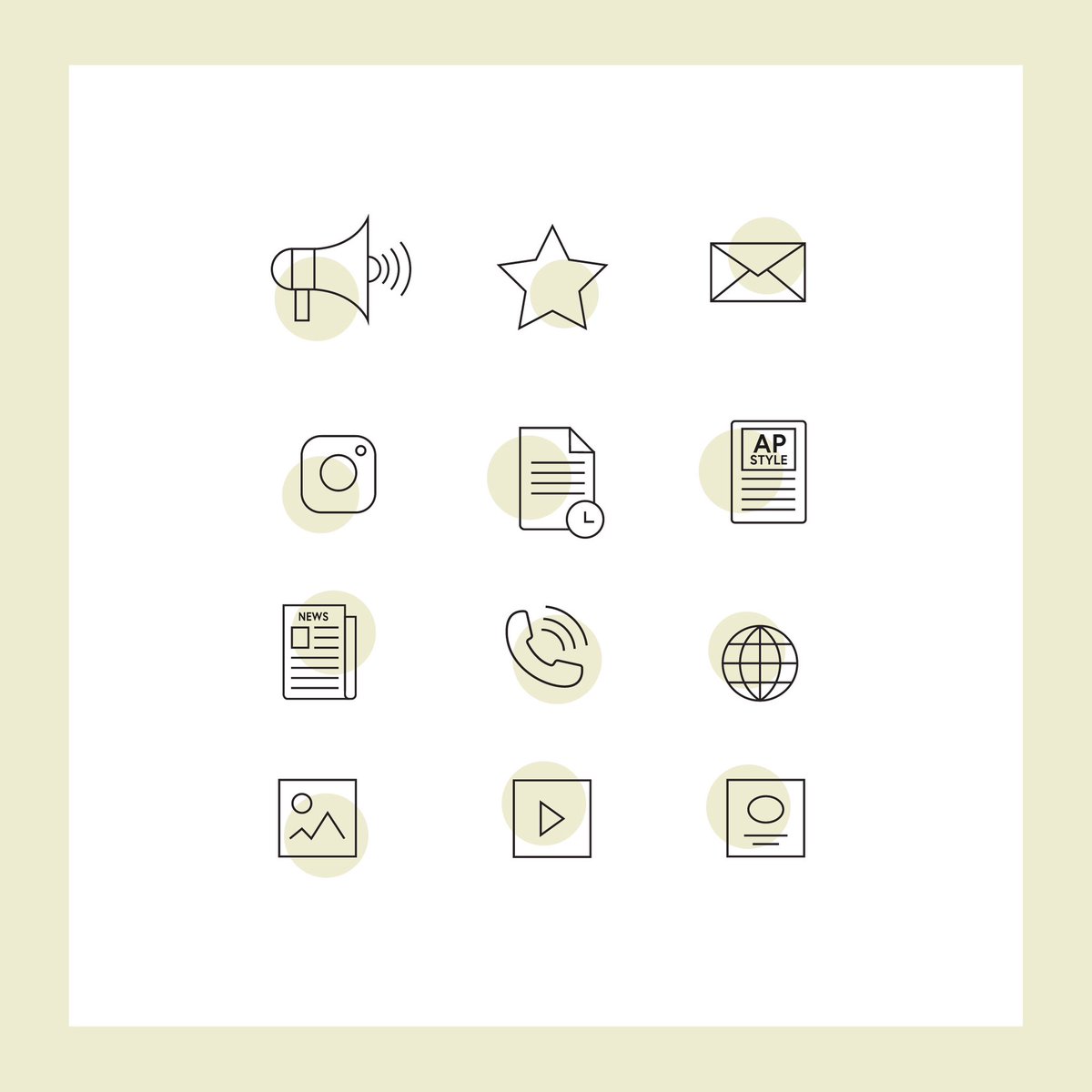 Polished Strategic Communications (@Polished_Comms) / Posts / X