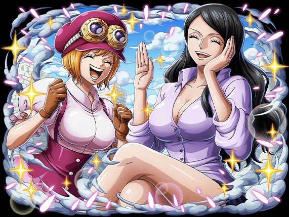 Daily Koala (@dailykoala1) on Twitter photo 