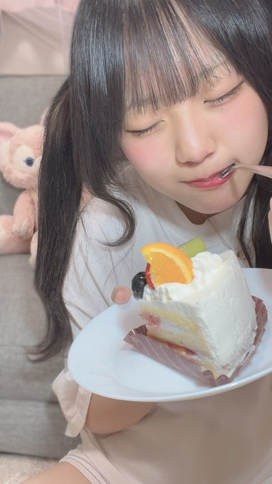 Twitterのコスプレ画像41