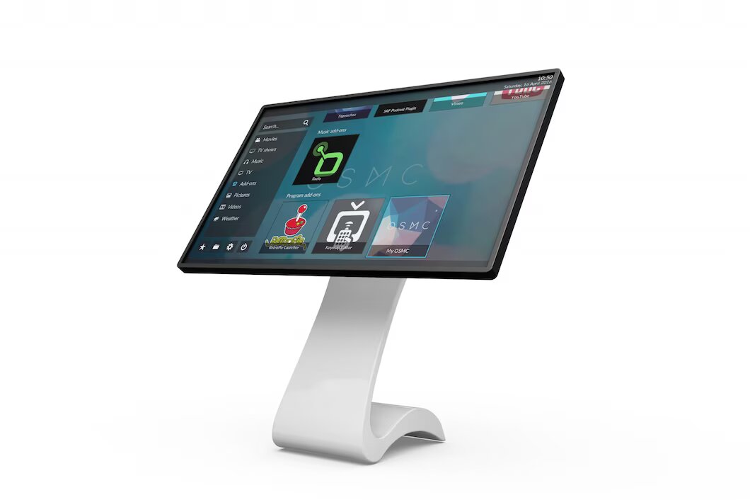 AnsariRavat1's tweet image. Improve your presentations with the Smart Board Display from Title Display Board! 

For more information visit our site: titledisplayboard.com/interactive-fl…

#SmartBoardDisplay #InteractiveLearning #DigitalCollaboration #InteractiveTeaching #DigitalWhiteboard