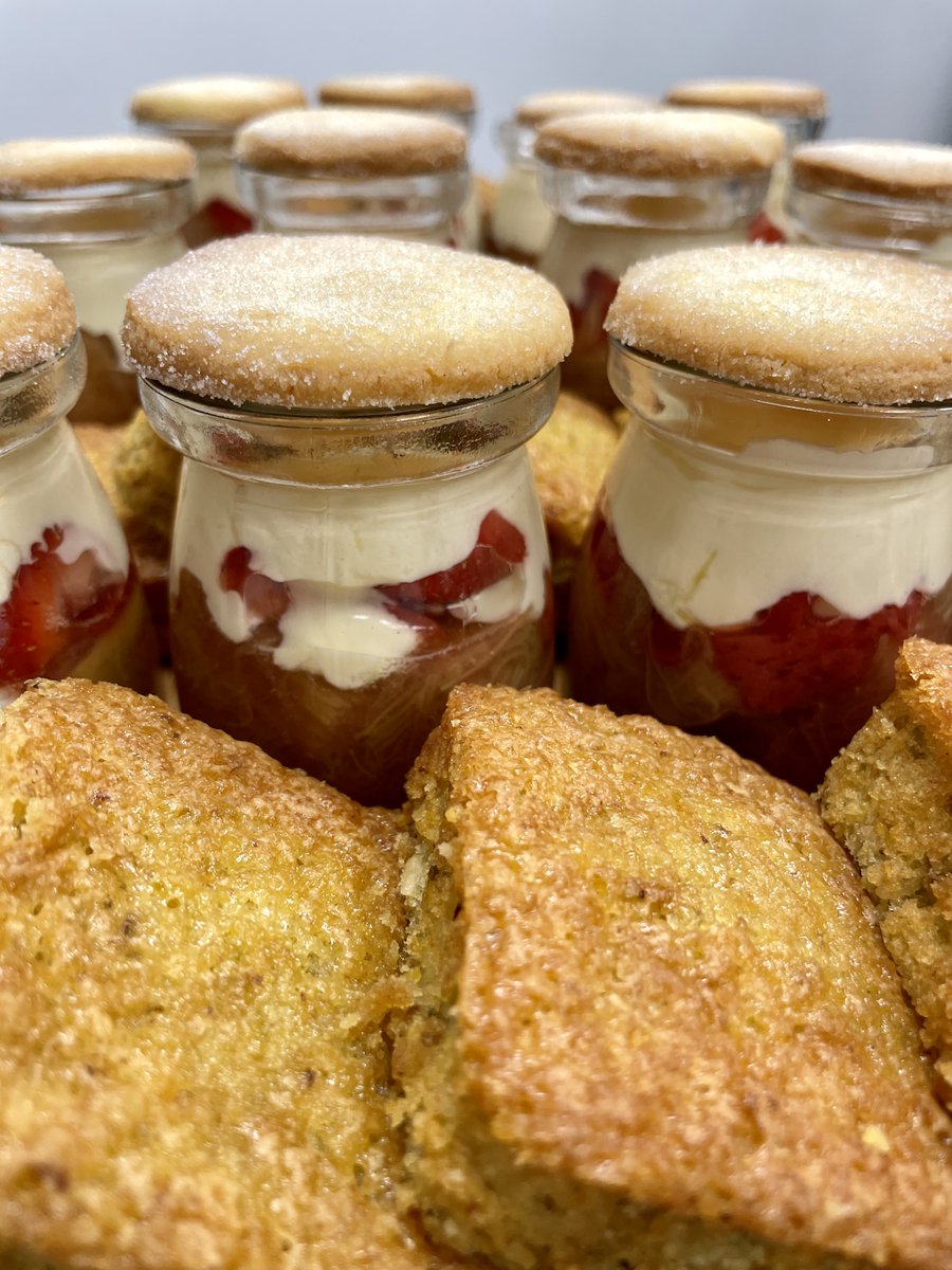 OCS Ireland tweet media