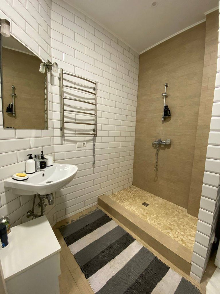 📍ЖК Елегант
Жилянська, 118

📌Поверх: 15/32
📌Площа: 45 м2
📌Кімнат: #1кімнатна  
💰Ціна: 17000 грн

Ⓜ️ #Університет 10 хв пішки 
      #Олімпійська 10 хв пішки 

t.me/apartmentrenta…