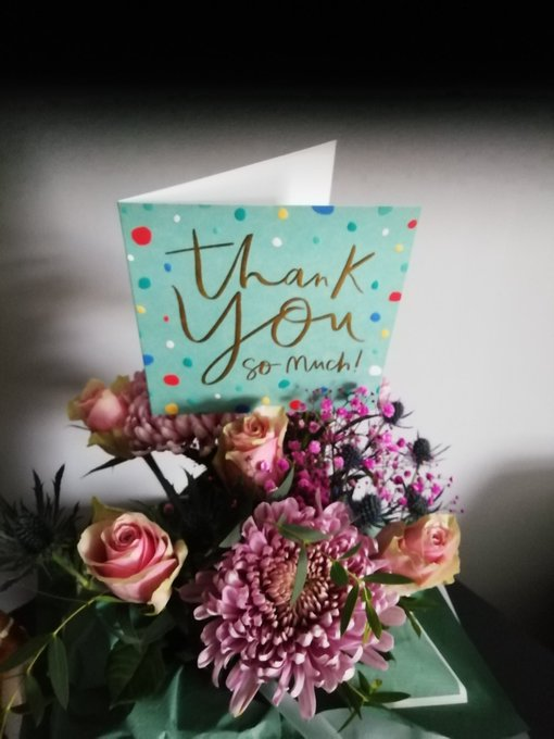 Kim Neill tweet media