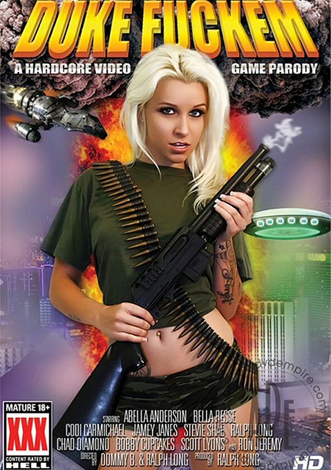 Would you like to play such games?😂 Leave your comment. https://t.co/dOCgZByqHI<a href="/tag/russian"class="tags"><span>#russian</span></a><a href="/tag/blonde"class="tags"><span>#blonde</span></a><a href="/tag/tattoos"class="tags"><span>#tattoos</span></a><a href="/tag/masturbation"class="tags"><span>#masturbation</span></a><a href="/tag/amateur"class="tags"><span>#amateur</span></a>